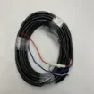 Furuno - Radar Antenna Cable 15M - FRU-3P-FF-15M product image