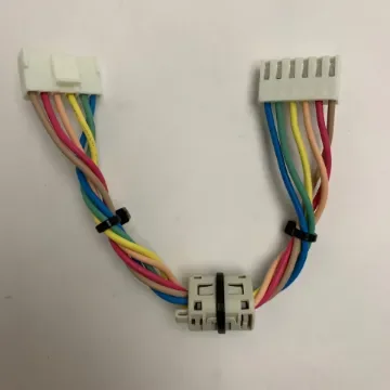 Furuno - CBL Assembly Replacement Kit for FM-8900S - CBL R-KIT product image