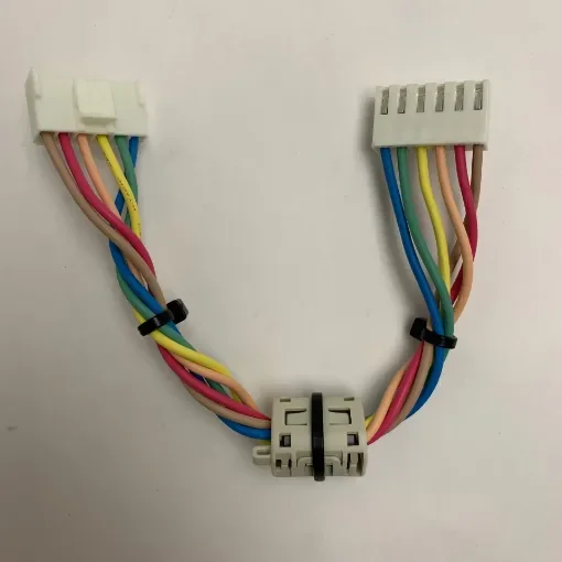 Furuno - CBL Assembly Replacement Kit for FM-8900S - CBL R-KIT product image