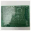 Furuno - PCB 66P3950 LF MAIN Circuit Board - 001-407-840-00 product image