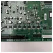 Furuno - PCB 66P3950 LF MAIN Circuit Board - 001-407-840-00 product image