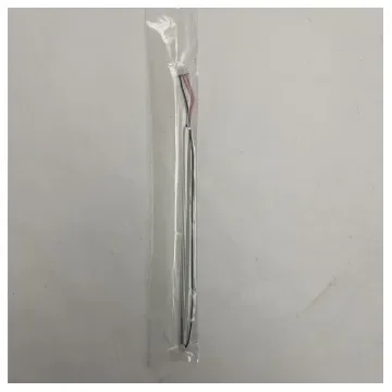 Furuno - NEC Lamp Holder Set 104LHS43 - 03S9735-0 product image