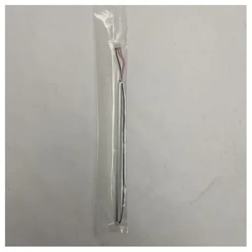 Furuno - NEC Lamp Holder Set 104LHS43 - 03S9735-0 product image