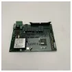 Furuno - PCB B-adapter for EC-1020 - 24P0093 product image