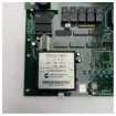 Furuno - PCB B-adapter for EC-1020 - 24P0093 product image