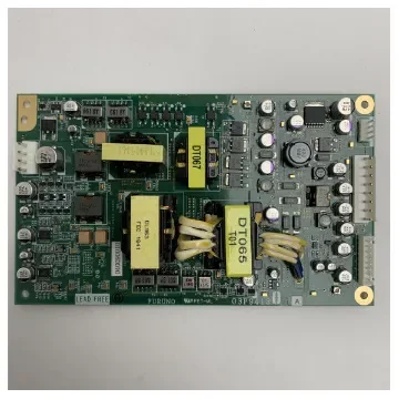 Furuno - PCB 03P9413A PWR FR8XX2 RDP150 - 001-305-220-00 product image