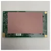 Furuno - PCB 03P9413A PWR FR8XX2 RDP150 - 001-305-220-00 product image