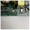 Furuno - PCB 03P9413A PWR FR8XX2 RDP150 - 001-305-220-00 product image
