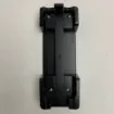Sailor - ISDN Handset Cradle 106430 3.0 S-106430 product image