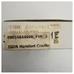 Sailor - ISDN Handset Cradle 106430 3.0 S-106430 product image