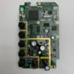 Furuno - PCB 20P8203A-E Circuit Board for GP150 GPS System product image