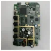 Furuno - PCB 20P8203A-E Circuit Board for GP150 GPS System product image