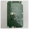 Furuno - PCB 20P8203A-E Circuit Board for GP150 GPS System product image