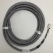 Furuno Radar Accessories Cable - 03S9801-1 product image