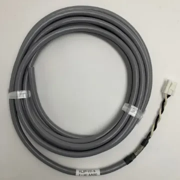 Furuno Radar Accessories Cable - 03S9801-1 product image