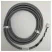 Furuno Radar Accessories Cable - 03S9801-1 product image