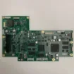 Furuno - PCB 03P9411 SPU FR8XX2 Replacement for RDP150 - 008-554-010X product image