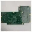 Furuno - PCB 03P9411 SPU FR8XX2 Replacement for RDP150 - 008-554-010X product image