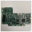 Furuno - PCB 03P9411 SPU FR8XX2 Replacement for RDP150 - 008-554-010X product image