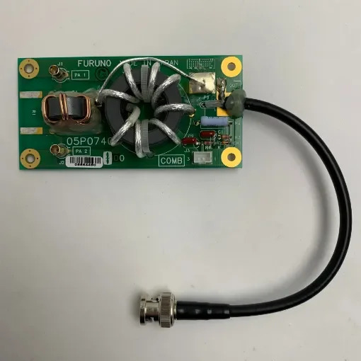 Furuno - PCB 05P0740 COMB for FS2570 - 005-516-320 product image