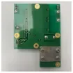 Furuno - PCB Relay 05P0359 BK for FS5000 - 5-597-150 product image