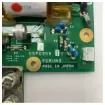 Furuno - PCB Relay 05P0359 BK for FS5000 - 5-597-150 product image