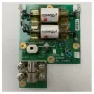 Furuno - PCB Relay 05P0359 BK for FS5000 - 5-597-150 product image