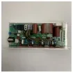 Furuno - Radar Modulator PCB 03P9244 - FAR2837S product image