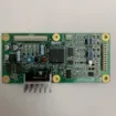 Furuno - Marine Navigation Module PCB - 03P9243 product image