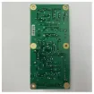 Furuno - Marine Navigation Module PCB - 03P9243 product image