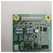 Furuno - Marine Navigation Module PCB - 03P9243 product image