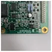 Furuno - Marine Navigation Module PCB - 03P9243 product image