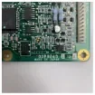 Furuno - Marine Navigation Module PCB - 03P9243 product image