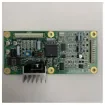 Furuno - Marine Navigation Module PCB - 03P9243 product image