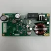 Furuno - VHF Radio Power PCB for FM8800S - 05P0776(LF) product image