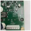Furuno - VHF Radio Power PCB for FM8800S - 05P0776(LF) product image