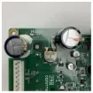 Furuno - VHF Radio Power PCB for FM8800S - 05P0776(LF) product image