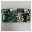 Furuno - VHF Radio Power PCB for FM8800S - 05P0776(LF) product image