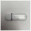 Transcend - Rutter USB Flash Drive for VDR/S-VDR - RUT-02297-BA product image