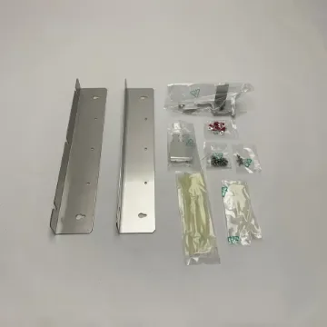 Furuno - CP24-02101 Installation Materials for FMD3200BB product image