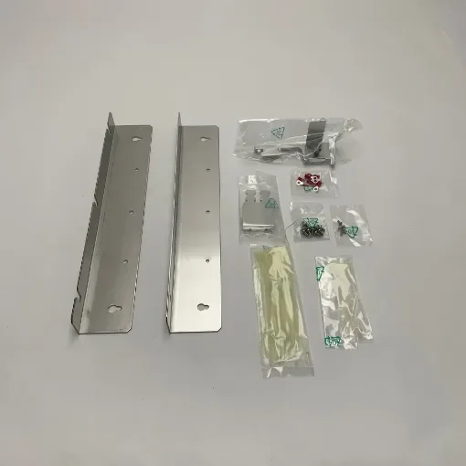 Furuno - CP24-02101 Installation Materials for FMD3200BB product image