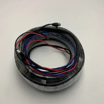 Furuno - Installation Cables for DRS12A/25A_X - CP03-37410 product image