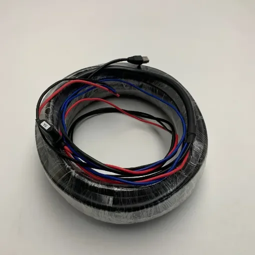 Furuno - Installation Cables for DRS12A/25A_X - CP03-37410 product image