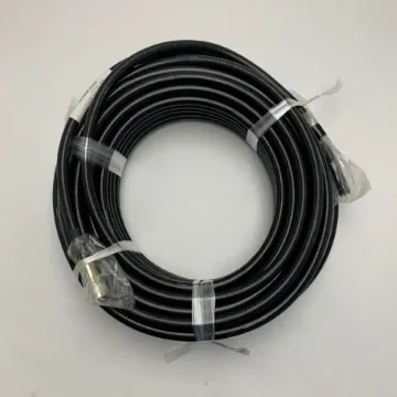 Furuno - 8D-FB-CV Antenna Cable 30M for Felcom 250 product image