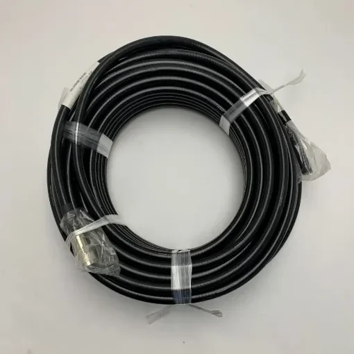 Furuno - 8D-FB-CV Antenna Cable 30M for Felcom 250 product image