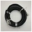 Furuno - 8D-FB-CV Antenna Cable 30M for Felcom 250 product image