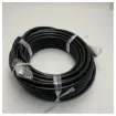 Furuno - 8D-FB-CV Antenna Cable 30M for Felcom 250 product image