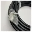 Furuno - 8D-FB-CV Antenna Cable 30M for Felcom 250 product image