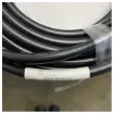 Furuno - 8D-FB-CV Antenna Cable 30M for Felcom 250 product image