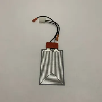 Furuno - Hard Disk Heater for EC-1000C - 2000350056 product image